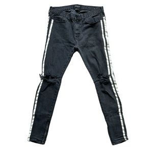 Pacsun Skinny Fit Jeans